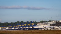 Небрежност на кабинния екипаж на Ryanair ли доведе до инцидента в Майорка? 
