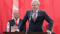 Гриша Ганчев: Защо да давам пари? Те са милион пъти по-богати от мен