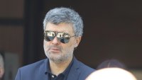 Черната прокоба на фамилия Живкови: На 21 юли си отиват Людмила, Владимир и Малък Тошко