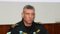 Кандев: Влизането в политиката ще е нова посока в моя живот