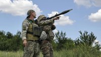 Над 800 000 удара за шест месеца: украинските дронове променят войната срещу Русия
