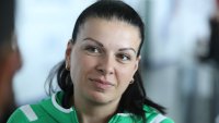 Костадинова: На 3 март не можех да загубя състезанието срещу туркиня