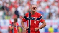 Хиляди новородени, кръстени на Холанд, Роналдо, Меси и Неймар превземат Латинска Америка