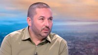 Бащата: Два часа е агонизирала Сияна, детето ми е загинало в адски мъки, бесен съм