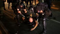 Студентите призоваха всички в Белград да спрат работа