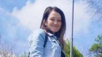 Почина Христина, прегазена с АТВ в Слънчев бряг