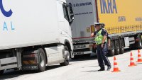 Заради сигнали за корупция: Освободени са 10 служители на ДАИ 