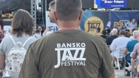 Кметът на Банско: Истината се интерпретира, градът е толерантен