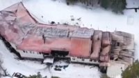 Наследниците на Калушев влизат във владение на х. Петрохан 