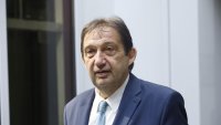 Шишков: &ldquo;Хемус&rdquo; до Търново ще бъде завършена до края на мандата