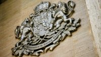 „Златните паспорти“: Предадоха на съд бившия директор на Агенцията за инвестиции