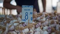 От 8 октомври: Санкции за търговците, ако не спазват Закона за еврото