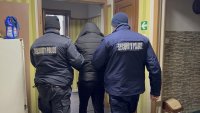 Европейската прокуратура обвини петима българи за измама за над 6 млн.евро