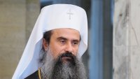 Патриархът: Високите технологии не дават съдържание на човешкия живот