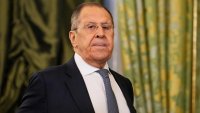 Лавров: Световната сцена е свидетел на борба между доброто и злото