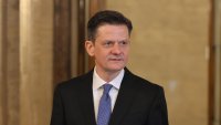 Маргаритов: &ldquo;Справедливата цена&ldquo; може да помогне на потребителите
