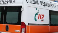 Тригодишно дете почина в Пловдив, задавило се е