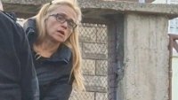  Десислава Иванчева: Изключително ми е трудно, получавала съм заплахи 