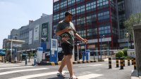 Глобалната война срещу официалните празници е твърде мързелива