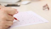 МОН публикува резултатите от НВО в 10 клас