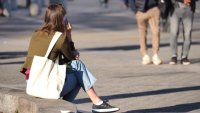 Жега! Изминалият май е бил вторият най-топъл, откакто се води статистика