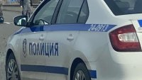 Мъж загина при челен удар на околовръстния път на Пловдив 