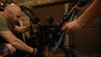 “Немезида”: Украинския дрон, който може да промени войната ВИДЕО