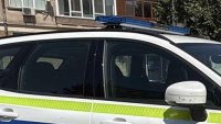 69-годишна пешеходка почина след катастрофа в Свищов