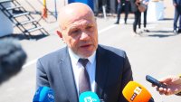 Томислав Дончев: До края на годината ще получим второ и трето плащане по ПВУ