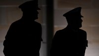 Нова Зеландия увеличава разходите за отбрана