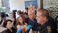 Кандев: Катаджиите повече няма да се крият в храстите