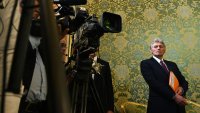 Песков: Парадоксално е, че Германия продължава да спонсорира Украйна