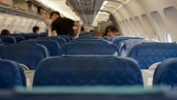 Дронове затвориха летището в Мюнхен, десетки полети бяха отменени