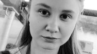Сценарий, който напомня на Ухан: Крие ли Русия информация за чумата? 