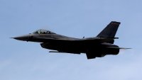САЩ връщат пенсионирани танкери KC-10 на служба, подготвят ги за африкански съюзник