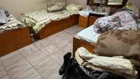 Нечовешко: Хапче не е пил в живота си, оставят го в дома и на сутринта е починал