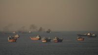 Ормузкият проток ще бъде напълно отворен от 19 юни