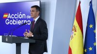 Испания се опъва за искането на НАТО 5% от БВП за отбрана