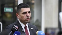 Ивайло Мирчев: Радев халюцинира сглобки, Йотова не става за президент