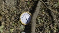Европа си вади погрешни поуки от войната с дронове на Русия