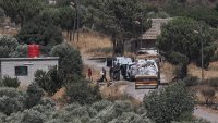 САЩ предупреждават за нова война в Близкия изток