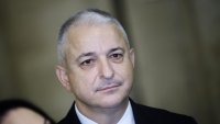 &bdquo;Възраждане&ldquo; поиска оставката на Евтим Милошев заради ремонта на Шипка