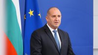 Горивата, сигурността и корупцията: Поредица от ключови срещи в Министерския съвет