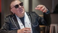 Васил Найденов пред Dnes.bg: Демокрацията не е слободия, но подкрепям референдумите 
