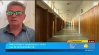Гимназиите се надпреварват за най-добрите ученици, но къде се насочват те?