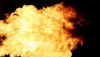 Украйна удари руски военни бази в Крим 