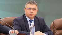 Илков: Сайтовете за търговия с вейпове са регистрирани извън България