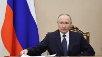 Путин: Целта е премахване на първопричините за кризата в Украйна