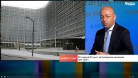 Икономист: Приемането ни в Еврозоната ще доведе до повече инвестиции