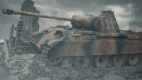 Отново се заговори за Трета световна война: Какви са сценариите? 